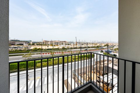 2 bedrooms Apartment No. 118984 13