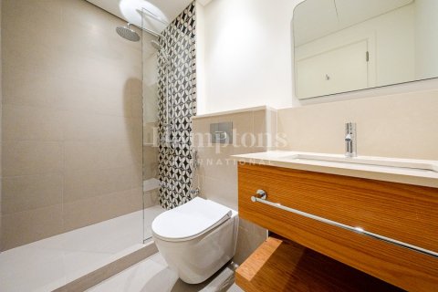 2 bedrooms Apartment No. 118984 6