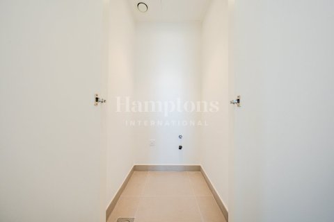 2 bedrooms Apartment No. 118984 4