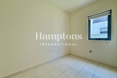 Villa de 3 dormitorios No. 118979 2