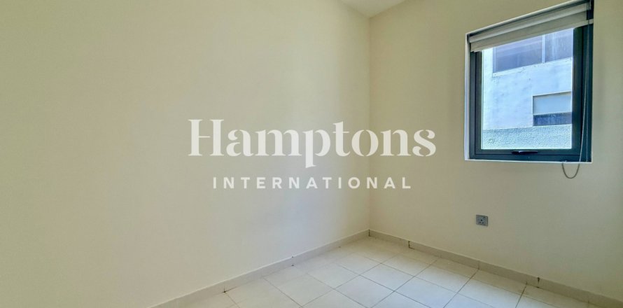 Villa de 3 dormitorios No. 118979