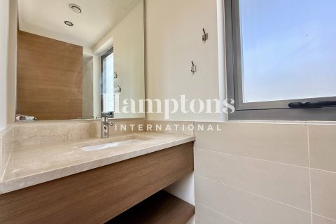 Villa de 3 dormitorios No. 118979 22