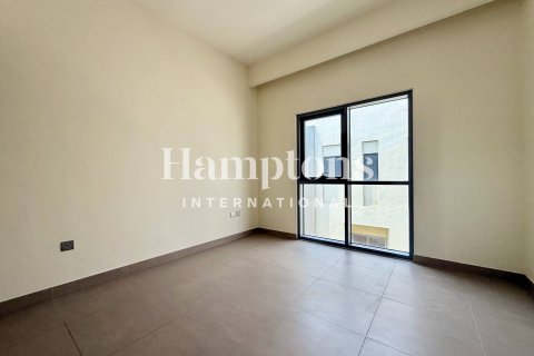 Villa de 3 dormitorios No. 118979 10