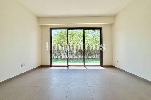 Villa de 3 dormitorios No. 118979 21