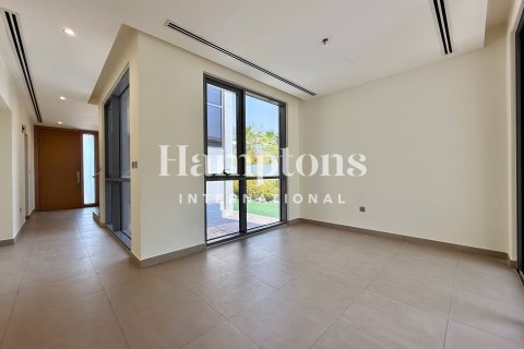 Villa de 3 dormitorios No. 118979 19