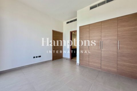 Villa de 3 dormitorios No. 118979 4