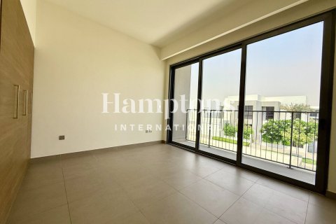 Villa de 3 dormitorios No. 118979 5