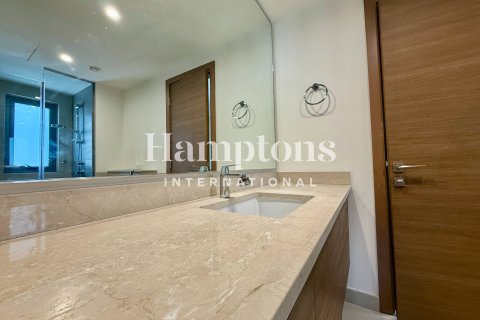 Villa de 3 dormitorios No. 118979 6