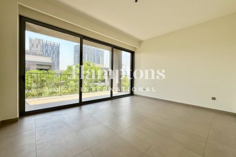 Villa de 3 dormitorios No. 118979 11