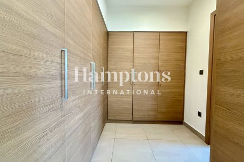 Villa de 3 dormitorios No. 118979 13