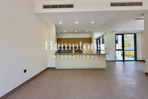 Villa de 3 dormitorios No. 118979 18