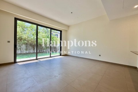 Villa de 3 dormitorios No. 118979 17