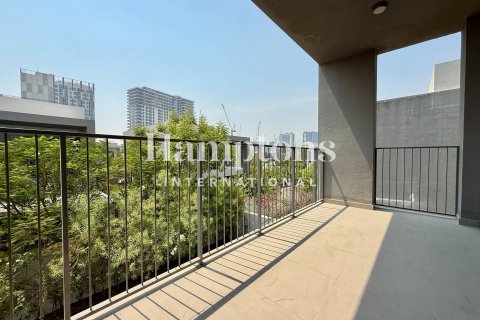 Villa de 3 dormitorios No. 118979 26