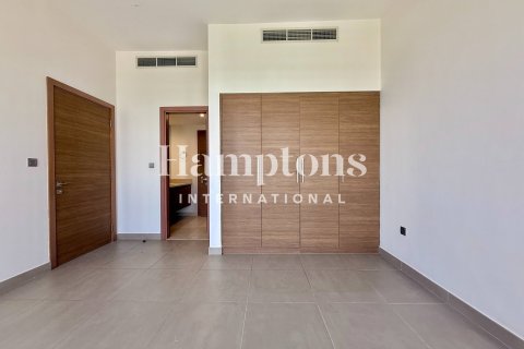 Villa de 3 dormitorios No. 118979 3