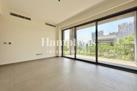 Villa de 3 dormitorios No. 118979 12