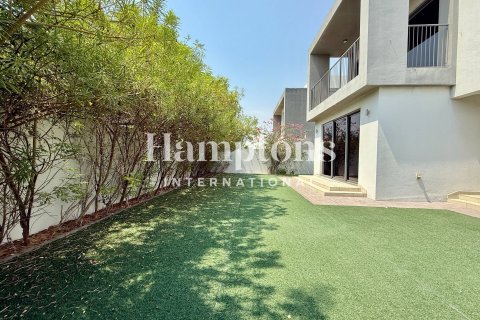 Villa de 3 dormitorios No. 118979 14