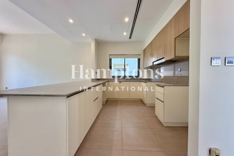 Villa de 3 dormitorios No. 118979 24