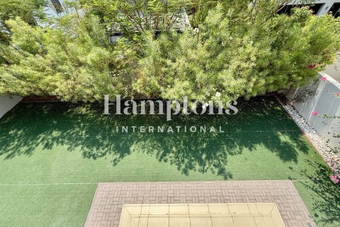 Villa de 3 dormitorios No. 118979 15