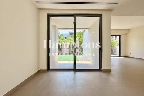 Villa de 3 dormitorios No. 118979 20