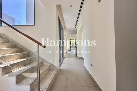 Villa de 3 dormitorios No. 118979 23