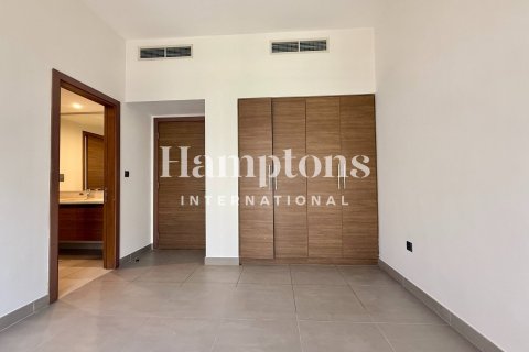 Villa de 3 dormitorios No. 118979 9