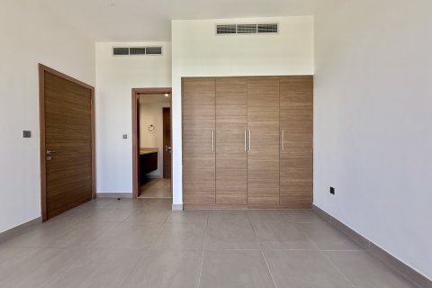 Villa de 3 dormitorios No. 118979 29