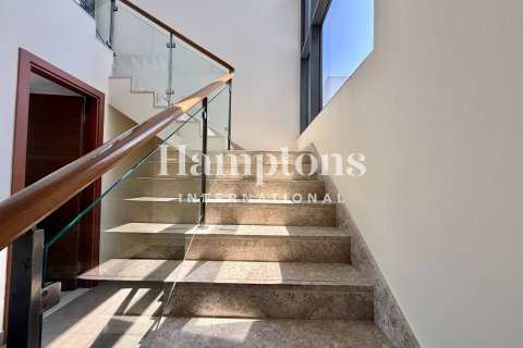 Villa de 3 dormitorios No. 118979 25