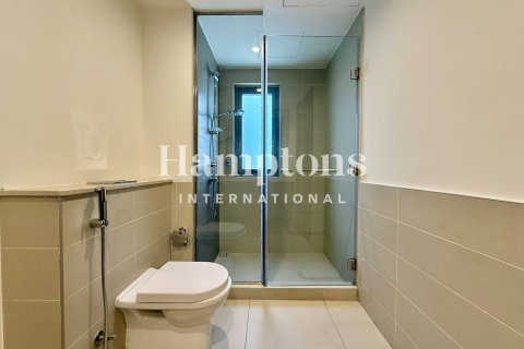 Villa de 3 dormitorios No. 118979 7