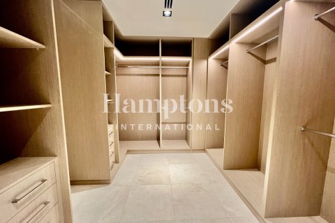 Villa de 4 dormitorios No. 118982 14