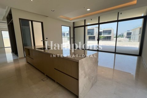 Villa de 4 dormitorios No. 118982 19