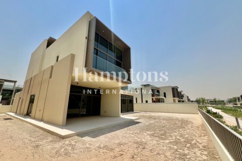 Villa de 4 dormitorios No. 118982 20