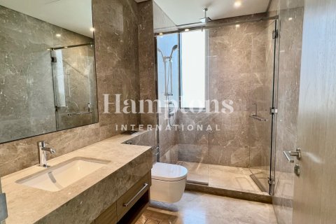 Villa de 4 dormitorios No. 118982 12