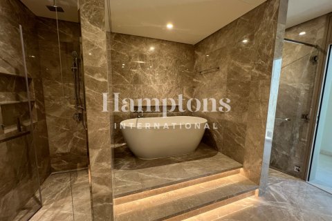 Villa de 4 dormitorios No. 118982 23