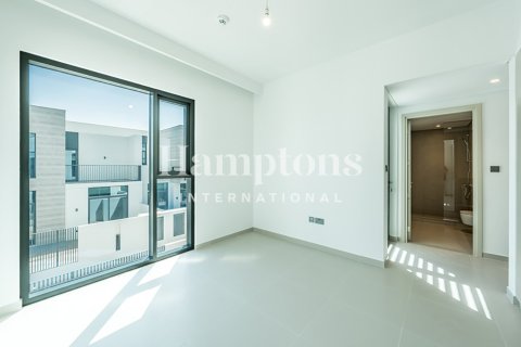 Townhouse de 4 chambres No. 118981 10