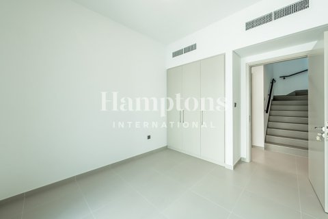 Townhouse de 4 chambres No. 118981 16