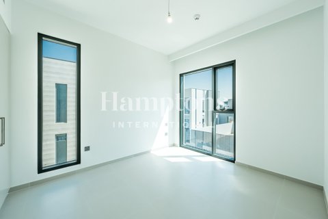 Townhouse de 4 chambres No. 118981 12