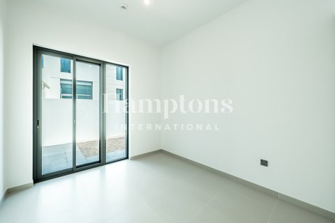 Townhouse de 4 chambres No. 118981 2