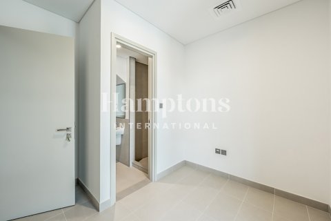 Townhouse de 4 chambres No. 118981 18