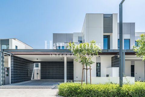 Townhouse de 4 chambres No. 118981 28