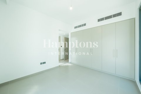 Townhouse de 4 chambres No. 118981 5