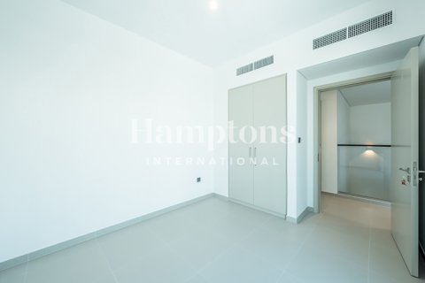 Townhouse de 4 chambres No. 118981 13