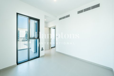 Townhouse de 4 chambres No. 118981 14