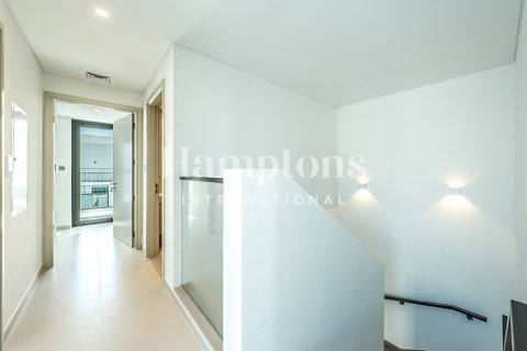 Townhouse de 4 chambres No. 118981 23