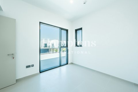 Townhouse de 4 chambres No. 118981 11