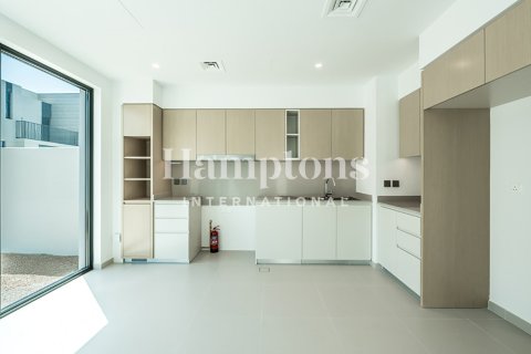 Townhouse de 4 chambres No. 118981 8