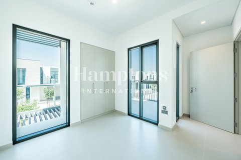 Townhouse de 4 chambres No. 118981 15