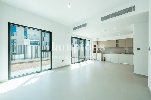 Townhouse de 4 chambres No. 118981 9