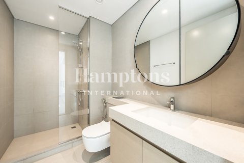 Townhouse de 4 chambres No. 118981 25