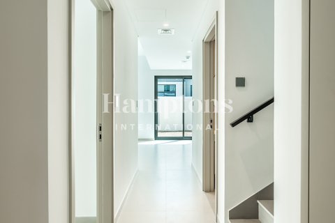 Townhouse de 4 chambres No. 118981 20