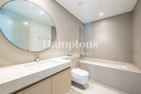 Townhouse de 4 chambres No. 118981 26